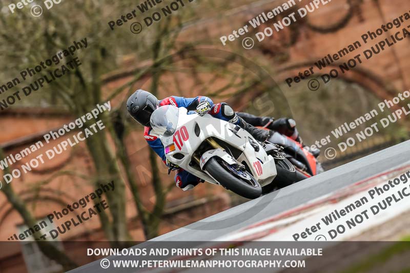 Oulton Park 14th March 2020;PJ Motorsport Photography 2020;anglesey;brands hatch;cadwell park;croft;donington park;enduro digital images;event digital images;eventdigitalimages;mallory;no limits;oulton park;peter wileman photography;racing digital images;silverstone;snetterton;trackday digital images;trackday photos;vmcc banbury run;welsh 2 day enduro